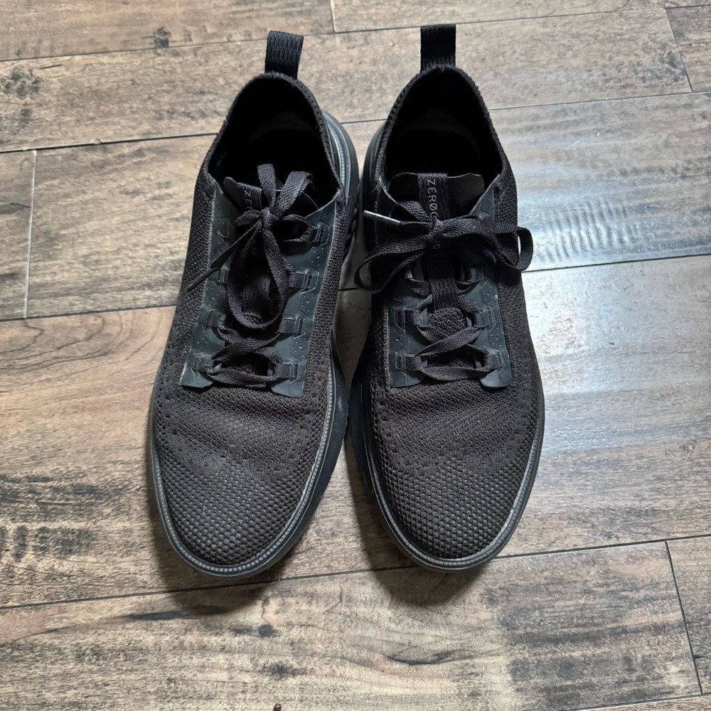 Cole Haan Grand360 Sneakers
